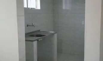 Imagem 4: Aluga-se Apartamento 2 quartos