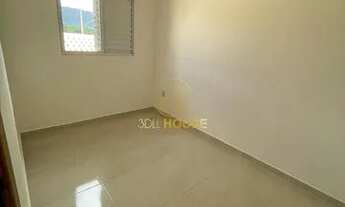 Imagem: Casa de Condomínio com 2 dorms, Esmeralda