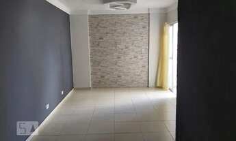 Imagem 3: Apartamento para Aluguel - Vila Mazzei, 2 Quartos, 52 m2