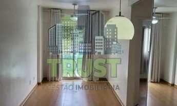 Imagem 3: Apartamento para Venda em Rio de Janeiro, Engenho de Dentro, 2 dormitórios, 1 banheiro, 1