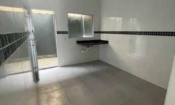 Imagem 3: Sobrado com 2 dormitórios à venda, 80 m² por R$ 230.000,00 - Balneário Esmeralda - Praia G