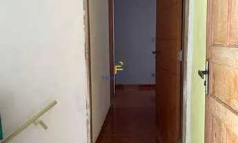 Imagem 4: WG - Casa com 3 quartos à venda, 145 m² por R$ 359.000,00 - São Mateus - Juiz de Fora/MG