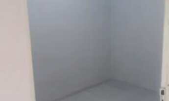 Imagem 5: Casa 2 quartos setor Pedro Ludovico goiania leia todo anuncio