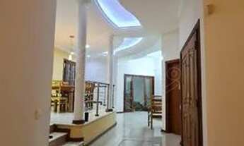 Imagem 3: Venda de Casas / Padrão na cidade de Araraquara