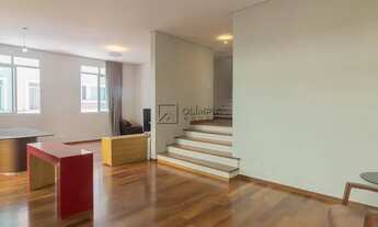 Imagem 6: Casa Venda Brooklin 260 m² 4 Dormitórios