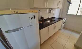 Imagem 5: Ribeirao Preto - Apartamento Padrão - Bosque das Juritis
