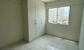 Imagem 4: Apartamento residencial Condomínio Torres do Atlântico para Locação Centro, Lauro de Freit