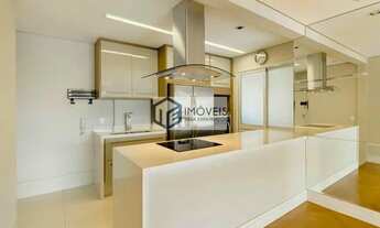 Imagem 7: Apartamento, Vila Olímpia - São Paulo