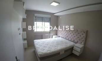 Imagem 4: CANOAS - Apartamento Padrão - Olaria