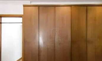 Imagem 4: Sobrado com 3 dormitórios para alugar, 327 m² por R$ 5.396,00/mês - Vila Pires - Santo And