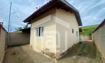 Imagem 2: BANDEIRA DO SUL - Casa Padrão - Jardim Floresta