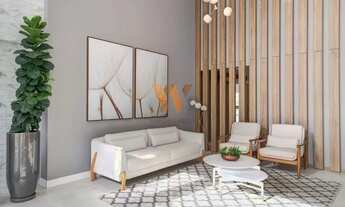 Imagem 4: Excelente Apartamento 2 Quartos para Aluguel Anual a 80m da praia - Jurerê - Florianópolis