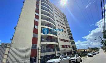 Imagem 4: Apartamento semimobiliado com 03 dormitórios sendo 01 suíte no bairro Jardim Cidade - São