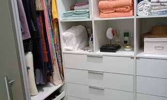 Imagem 7: Apartamento para alugar no bairro Portal Ville Azaleia - Boituva/SP