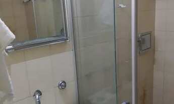 Imagem 7: Apto 2/4 no setor sul próximo ao Parque Areião