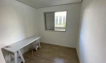 Imagem 5: Apartamento com 2 dormitórios para alugar, 64 m² por R$ 5.072,00/mês - Bela Vista - São Pa