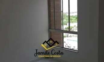 Imagem 3: Apartamento no Viva Sim