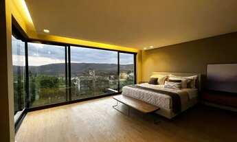 Imagem: Casa com 4 dormitórios à venda, 430 m²