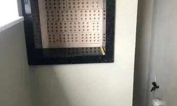 Imagem 3: Aluguel anual Apartamento 2 Dormitórios no Sunset Boulevard - Morretes - Itapema