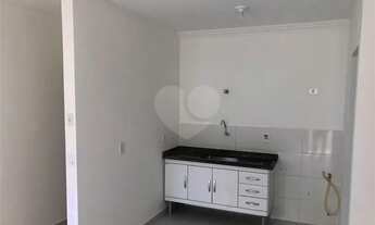 Imagem 6: Casa 01 suíte para locação na Parada inglesa em São Paulo / SP