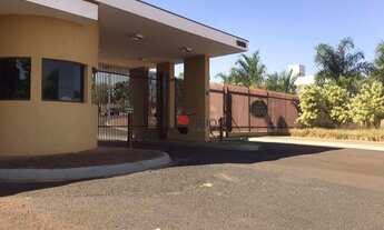 Imagem 2: Terreno à venda, 670 m² por R$ 799.000,00 - Condomínio Siena - Ribeirão Preto/SP