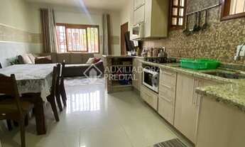 Imagem 5: GUAíBA - Casa Padrão - Centro