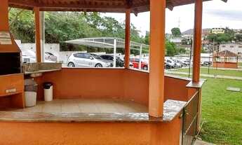 Imagem 7: Apartamento à venda 2 quartos em Palhoça bairro Passa Vinte R$ 165.000,05