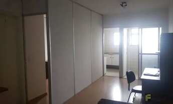 Imagem: Apartamento Residencial para locação