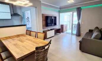 Imagem: LINDO APARTAMENTO 03 DORM´S, COM VISTA