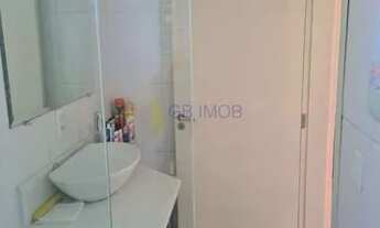 Imagem 7: Jundiaí - Casa Padrão - Mirante da Colonia