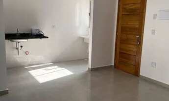 Imagem 4: Apartamento com 2 dormitórios, 65 m² - venda por R$ 368.000,00 ou aluguel por R$ 2.250,00