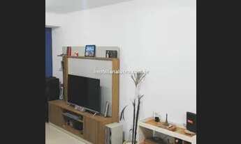 Imagem 4: Em excelente local, posição frente! Próximo ao Parque Central e Shopping ABC!