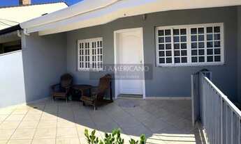 Imagem: OPORTUNIDADE NO JARDIM TAPAJÓS EM ATIBAIA!