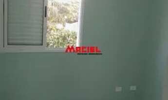 Imagem 6: Apartamento Padrão em São José dos Campos