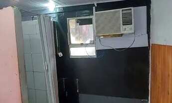 Imagem 6: ALUGA-SE QUARTO E COZINHA