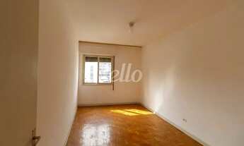 Imagem 7: São Paulo - Apartamento Padrão - Pinheiros