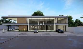 Imagem 2: Conjunto / Sala em Neva - Cascavel, PR