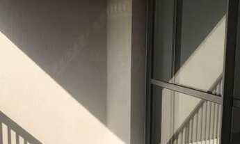 Imagem 6: Locação Apartamento Sao Paulo Vila Clementino Ref: 24548