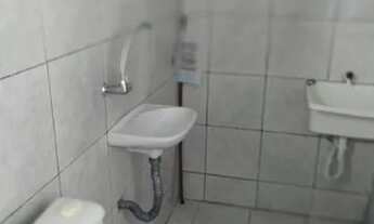 Imagem 2: Aluguel Casa com 1 dormitório