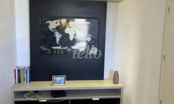 Imagem 3: São Bernardo do Campo - Apartamento Padrão - Jardim Nova Petrópolis