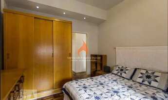 Imagem 7: Apartamento com 2 dorms, Bela Vista, São Paulo, Cod: 4535