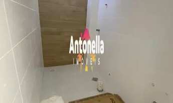 Imagem 5: Sobrado com 3 Dormitorio(s) localizado(a) no bairro Desvio Rizzo em Caxias do Sul / Ref