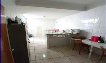 Imagem 5: Venda Casa LIDICE