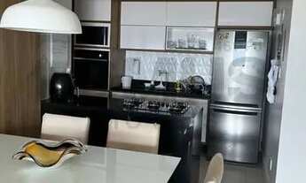 Imagem 6: Apartamento para Venda em Aracaju, Atalaia, 3 dormitórios, 1 suíte, 2 banheiros, 2 vagas