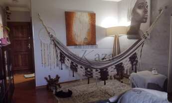 Imagem 4: Apartamento - Conjunto Trinta e Um de Março - Edifício Itápolis - 90m² - 3 Dormitórios