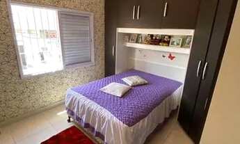 Imagem 2: Casa a venda no bairro Centro Sul