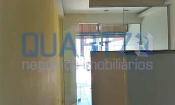 Imagem 6: Cidade Baixa, venda ou locação de loja na Travessa Pesqueiro, próxima do Palácio da Justi