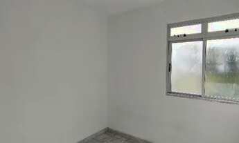 Imagem 7: Apartamento para aluguel, 2 quartos, 1 vaga, Floramar - Belo Horizonte/MG