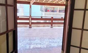 Imagem 2: Oportunidade Sobrado a 1km da Faculdade Unasp