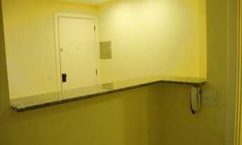 Imagem 4: Alugo - Duas salas conjugadas